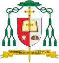 Znak