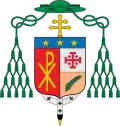 Znak