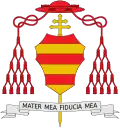 Znak