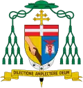 Znak