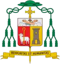 Znak