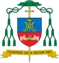 Znak