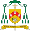 Znak
