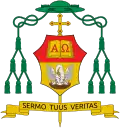 Znak