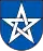 Giebenach