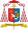 Znak