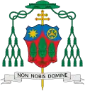 Znak