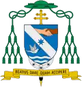 Znak