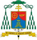 Znak