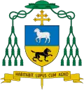 Znak