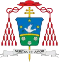 Znak
