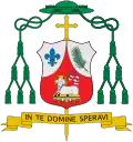 Znak