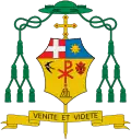 Znak