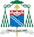 Znak