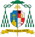 Znak