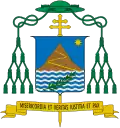 Znak