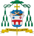 Znak