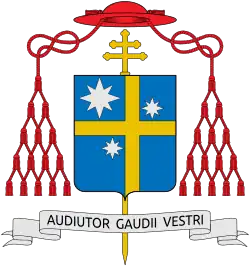 Znak