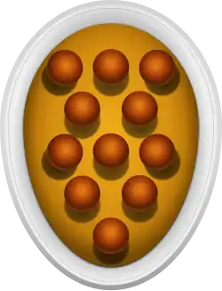 Znak
