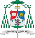 Znak