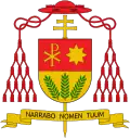 Znak