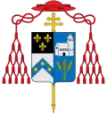Znak