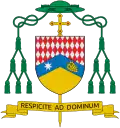 Znak