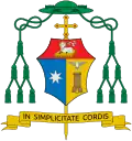 Znak