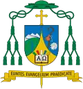 Znak