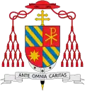 Znak