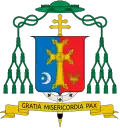 Znak