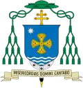 Znak