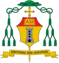 Znak