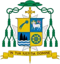 Znak