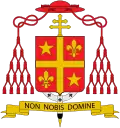 Znak