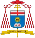 Znak