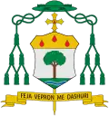 Znak