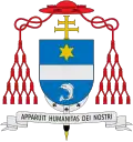 Znak