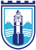 Gostivar – znak