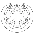 Theodorské knížectví