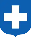Státní znak