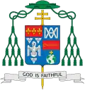 Znak