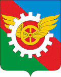 Grjazi – znak