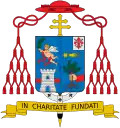 Znak
