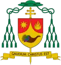 Znak