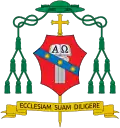 Znak