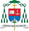 Znak