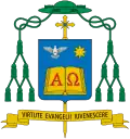 Znak