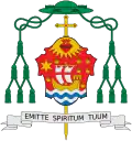 Znak