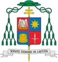 Znak